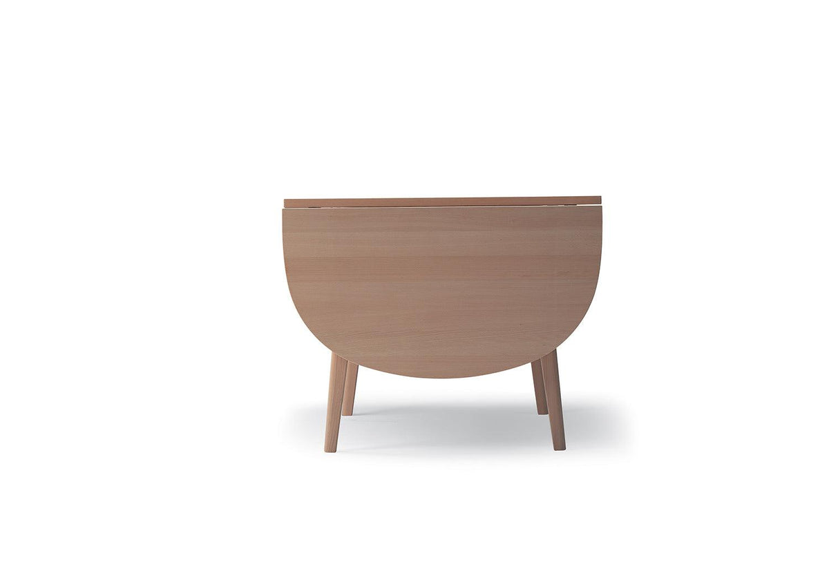 CH006 Dining Table, Hans wegner, Carl hansen and son