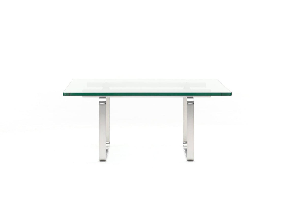 CH106/CH108 Coffee Table, Hans wegner, Carl hansen and son
