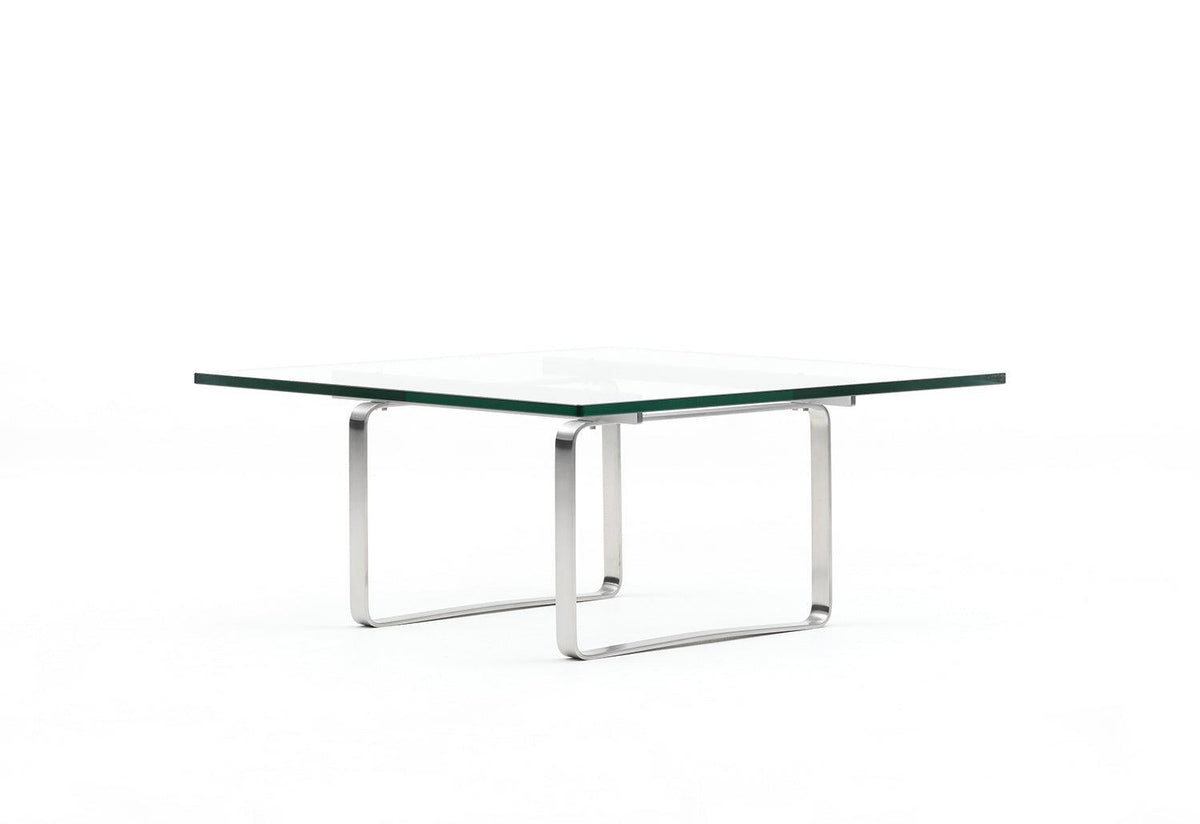 CH106/CH108 Coffee Table, Hans wegner, Carl hansen and son