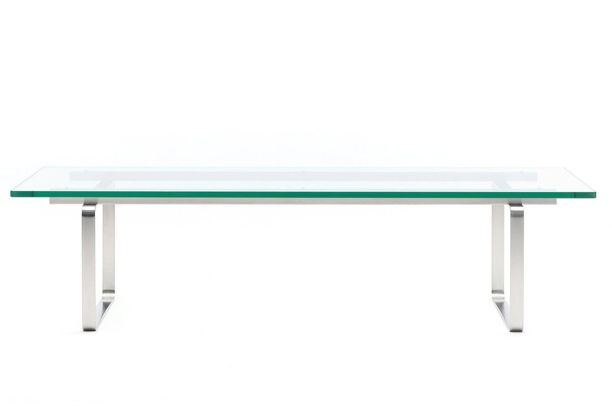 CH106/CH108 Coffee Table, Hans wegner, Carl hansen and son