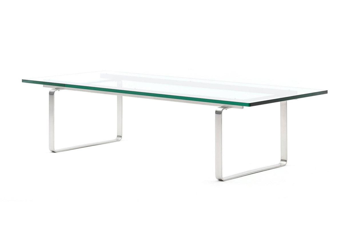 CH106/CH108 Coffee Table, Hans wegner, Carl hansen and son