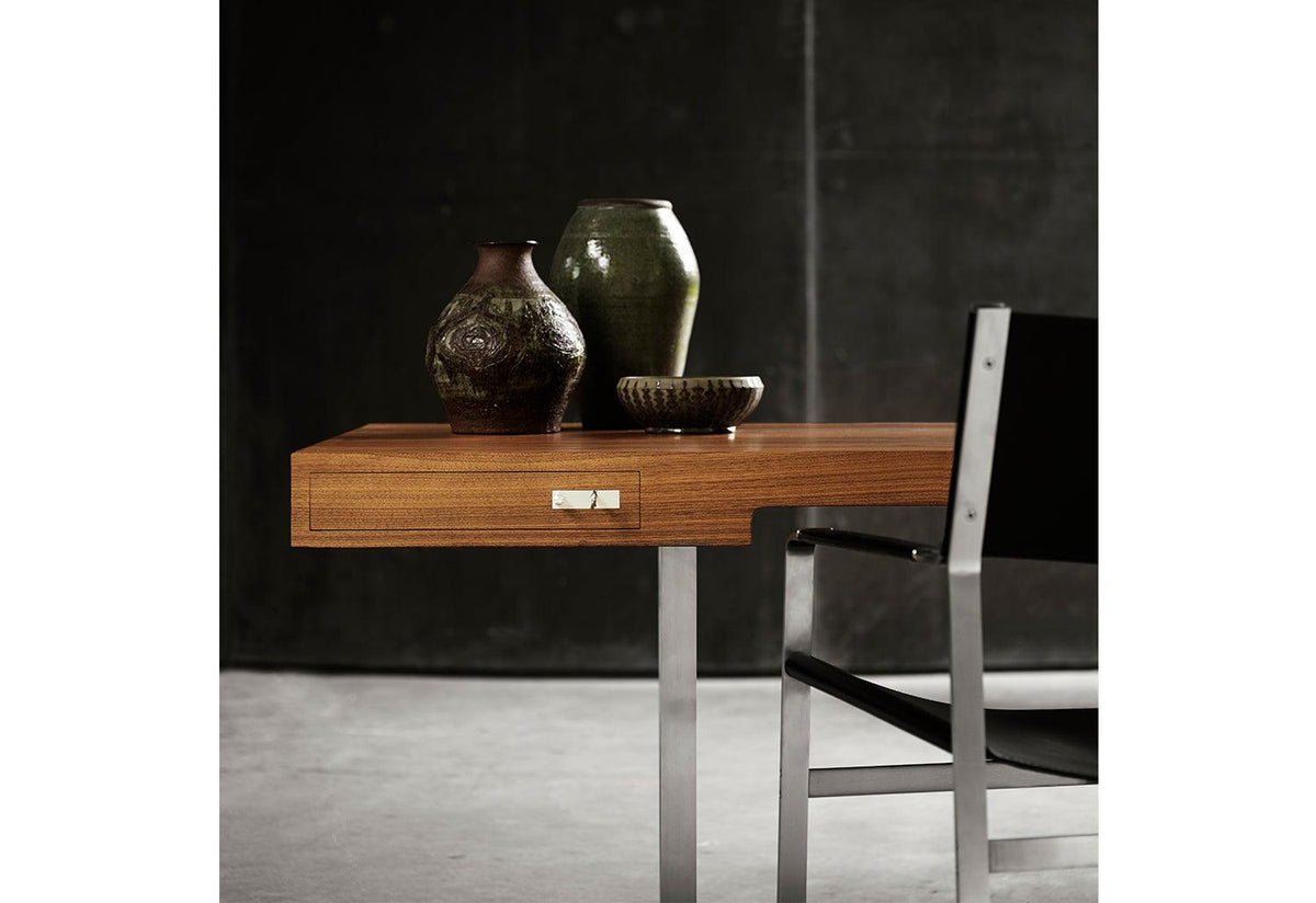 CH110 Desk, Hans wegner, Carl hansen and son