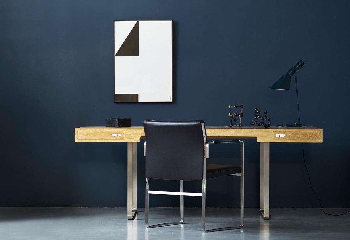 Wegner office sales chair