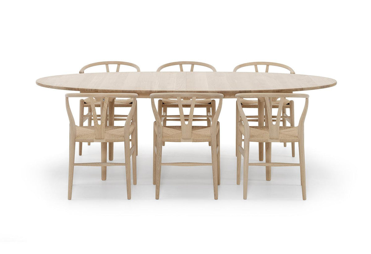 CH339 Dining Table