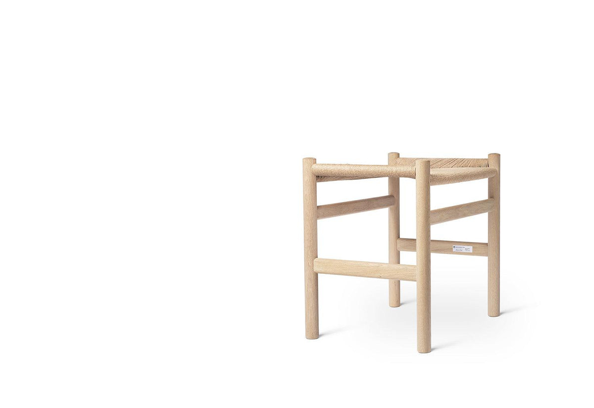 Ch53 stool shop