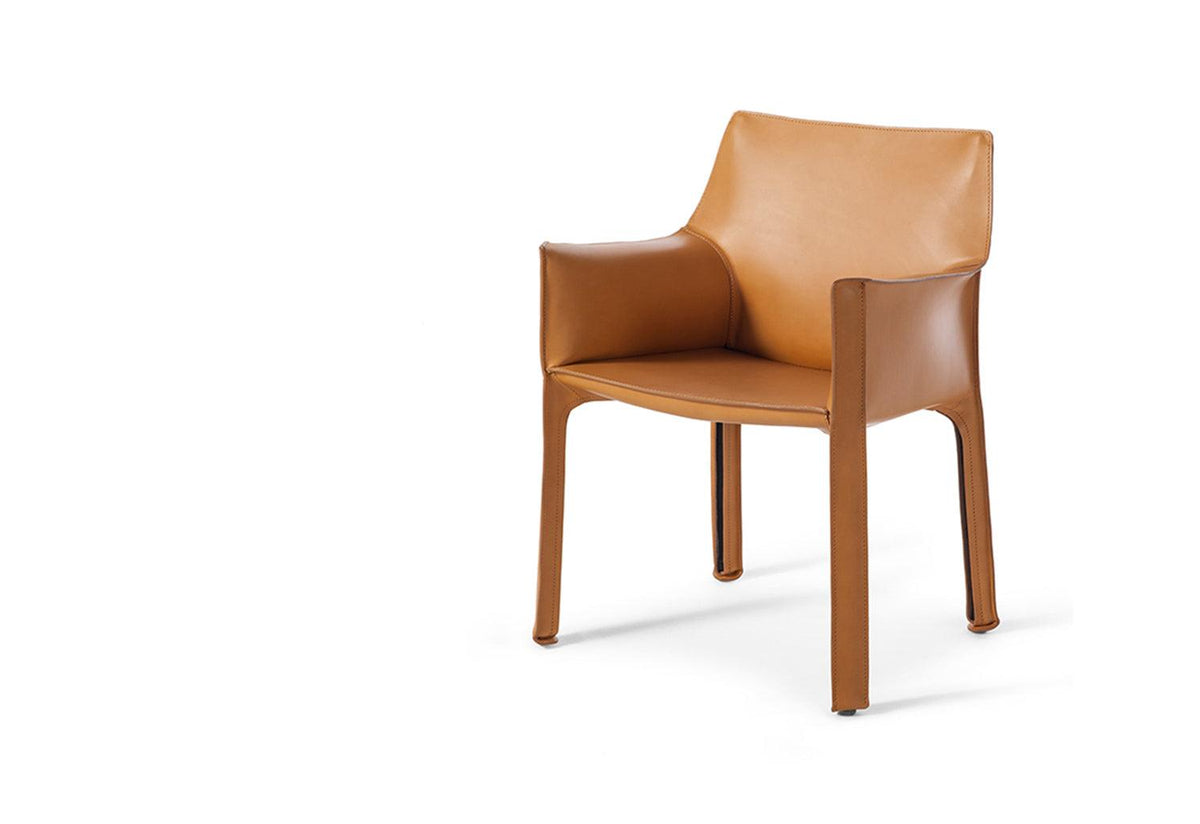 Cassina cab 413 shop
