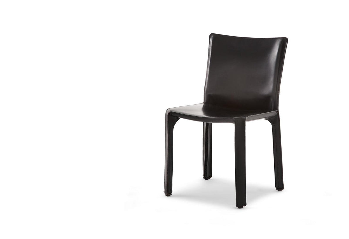 Cassina cab 412 hotsell