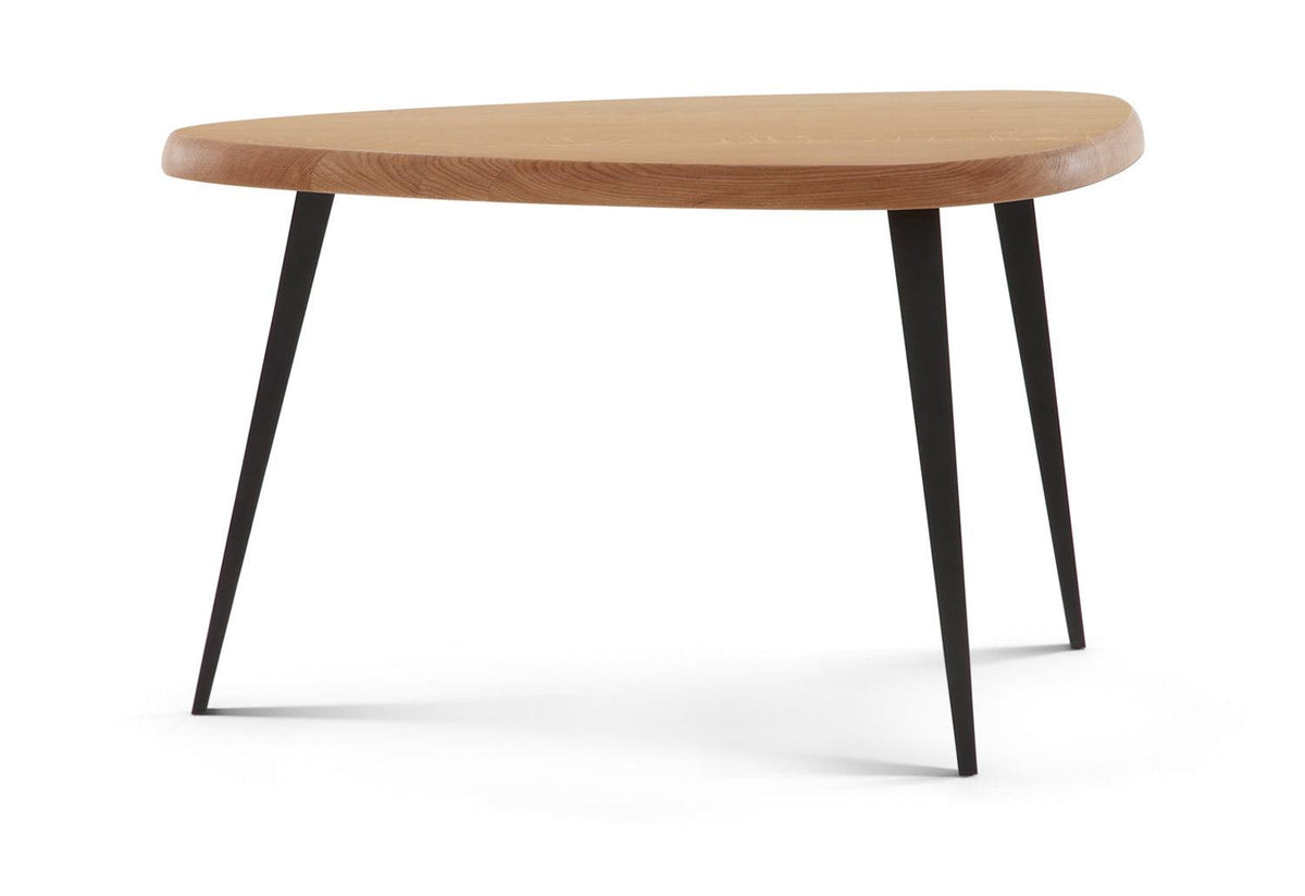 Mexique Table, Charlotte perriand, Cassina