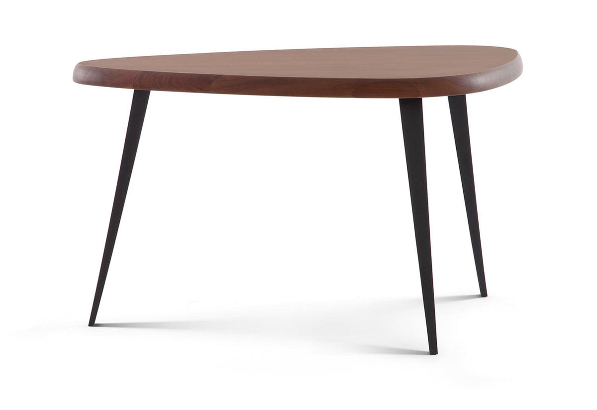 Mexique Table, Charlotte perriand, Cassina