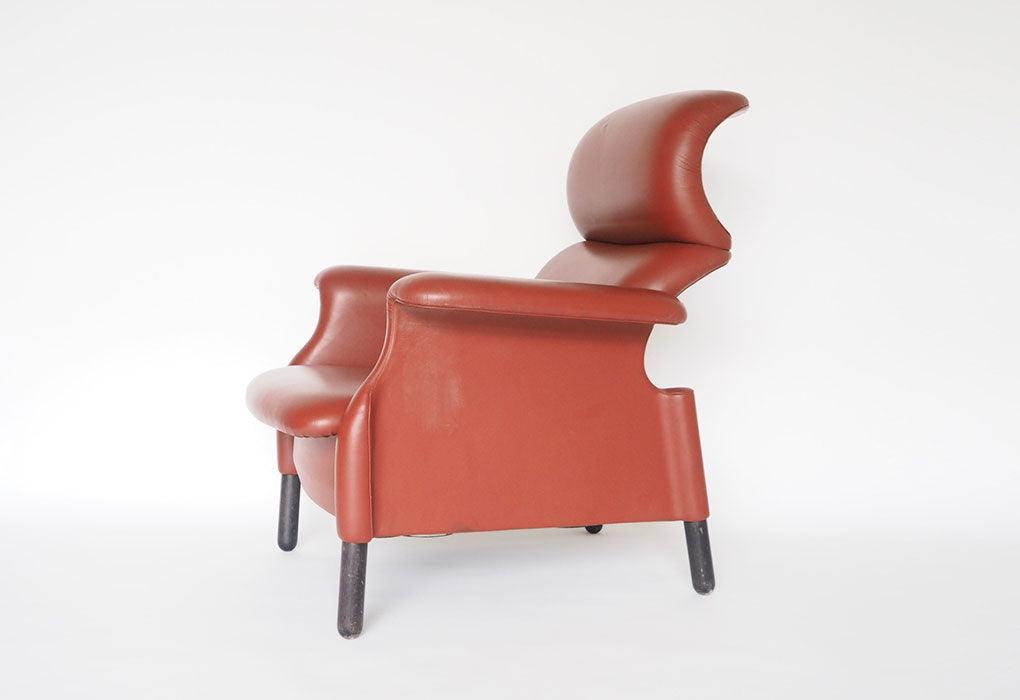 Castiglioni San Luca chair | 1960