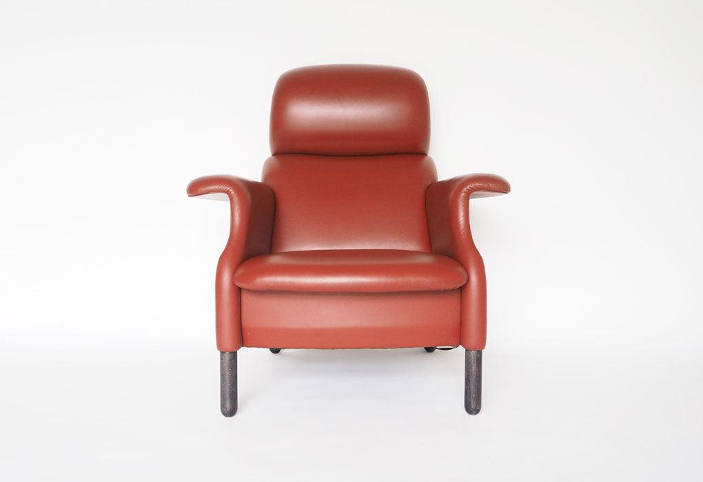 Castiglioni San Luca chair | 1960