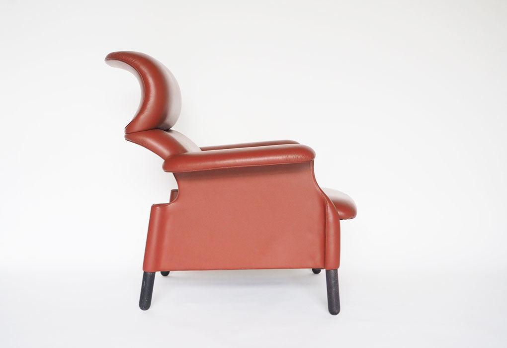 Castiglioni San Luca chair | 1960