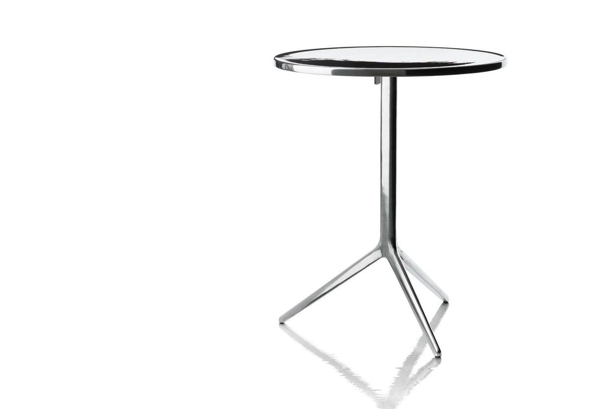 Central Table, Ronan and erwan bouroullec, Magis