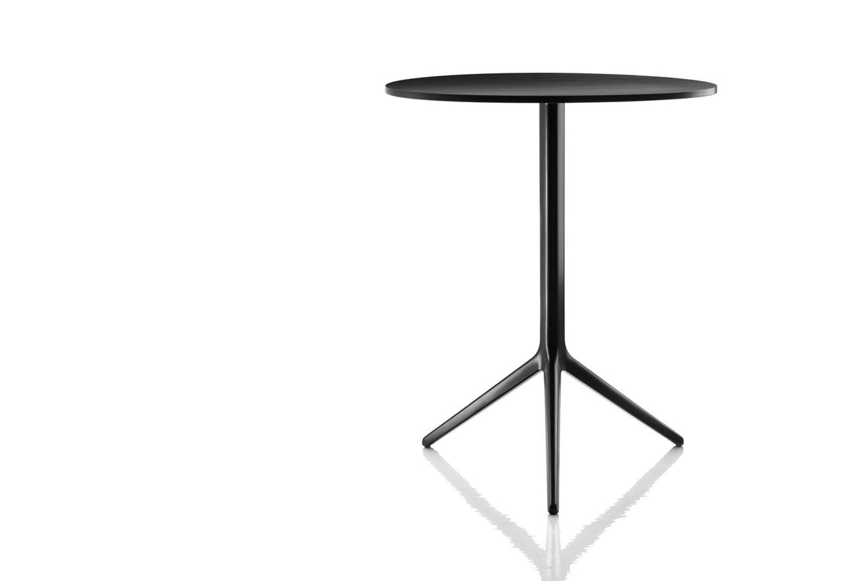 Central Table, 2011, Ronan and erwan bouroullec, Magis