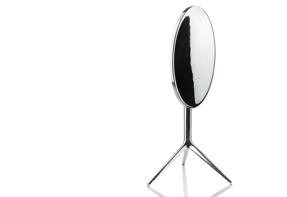Central Table, Ronan and erwan bouroullec, Magis