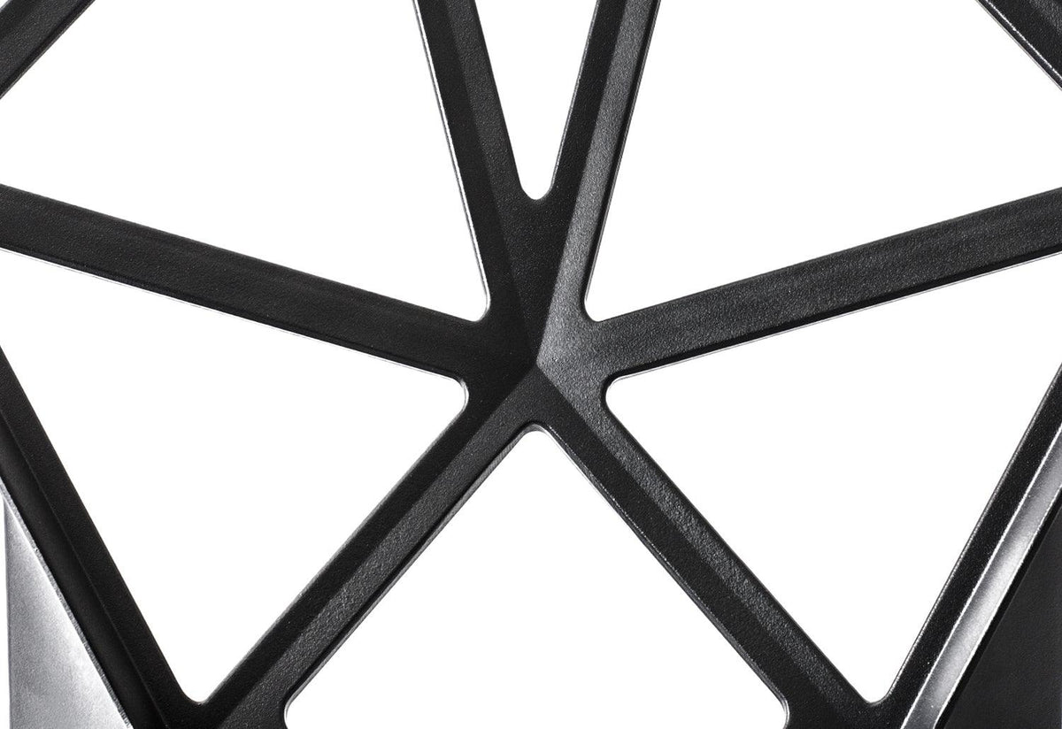 Chair One Stacking Chair, Konstantin grcic, Magis