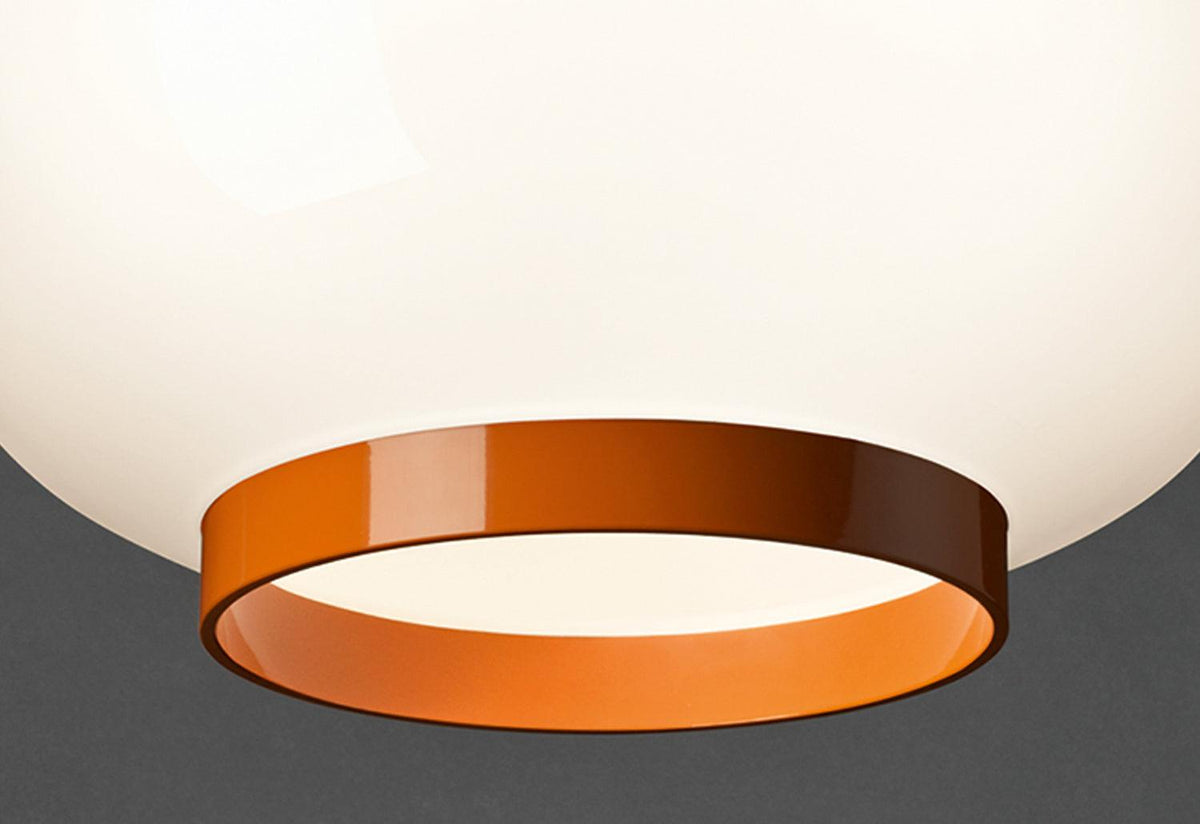 Chouchin Reverse Pendant, Ionna vautrin, Foscarini