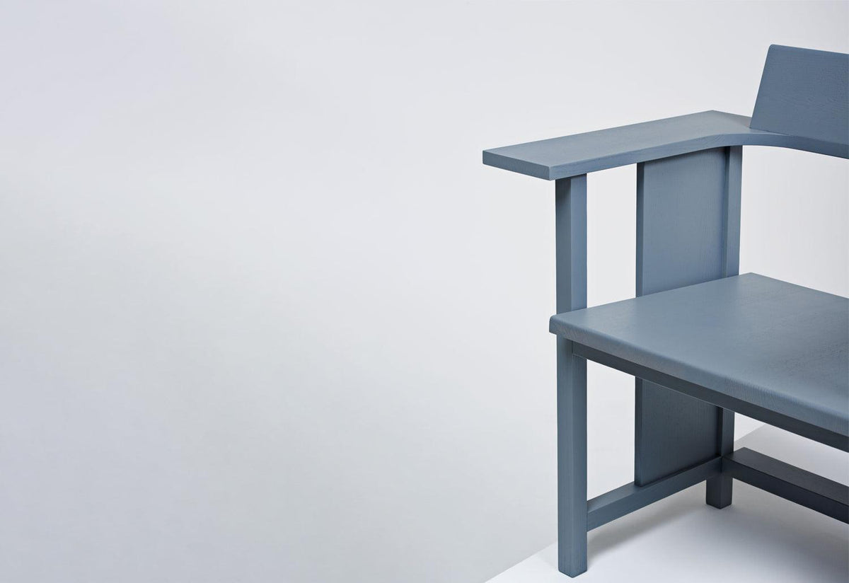 Clerici Lounge Chair, Konstantin grcic, Mattiazzi
