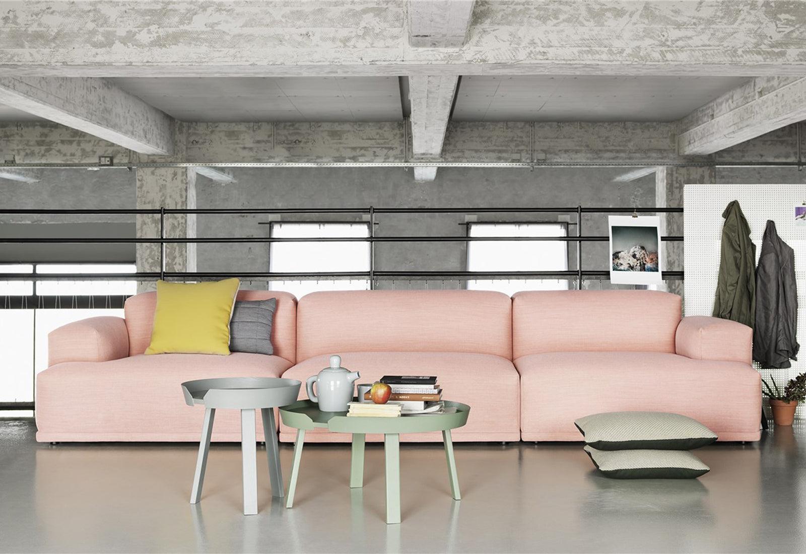 Connect Sofa