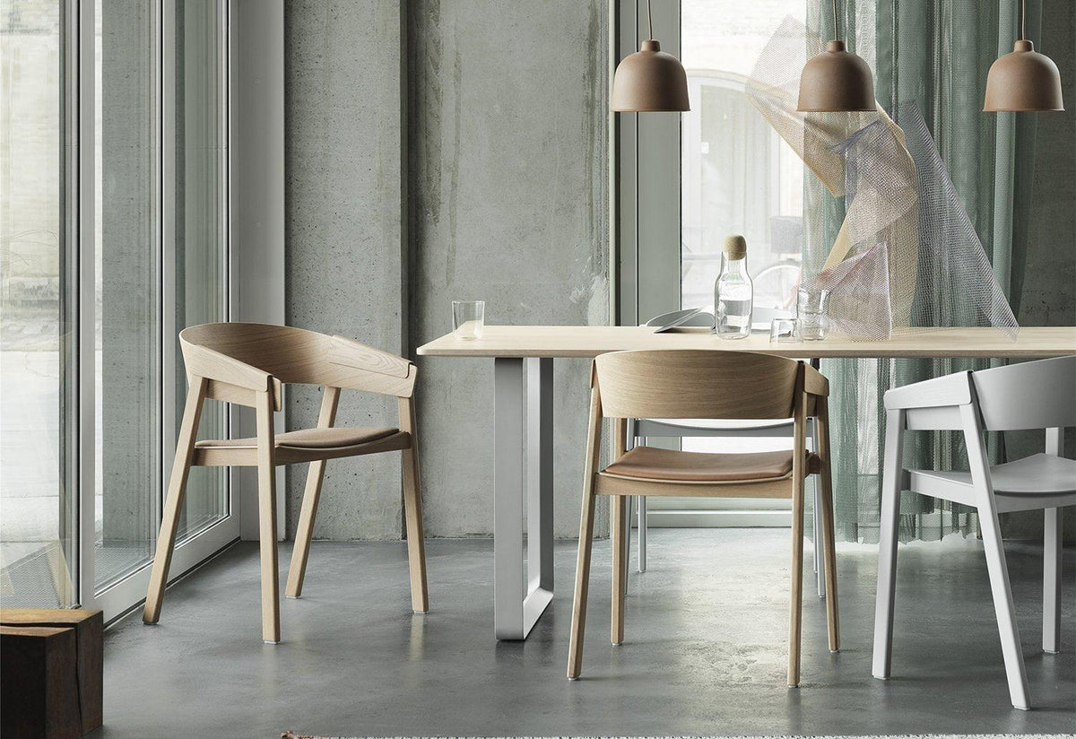 Muuto chair cover deals