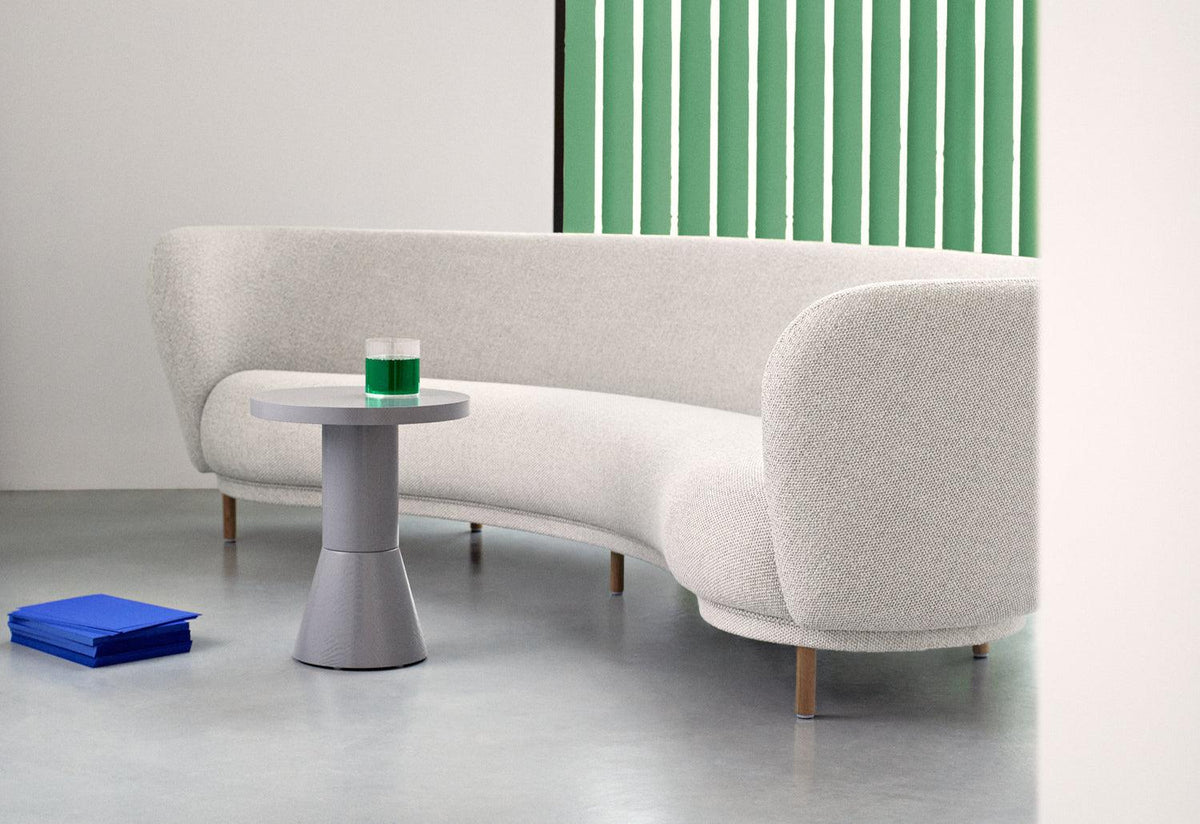Dandy 4 seater hot sale sofa