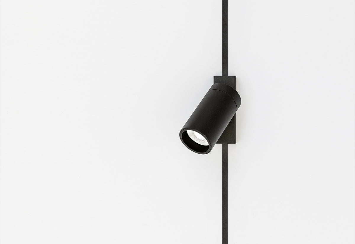 Dot Endless Light, Davide groppi, Davide groppi