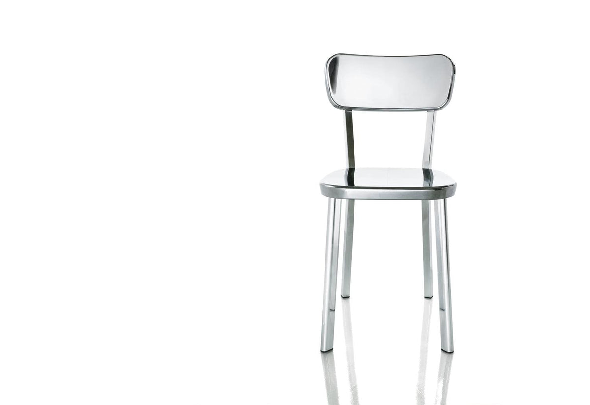 Déjà-vu Chair, Naoto fukasawa, Magis