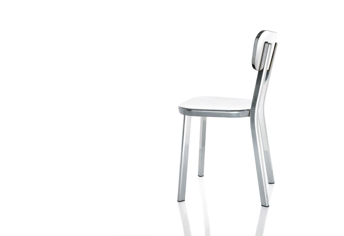 Déjà-vu Chair, Naoto fukasawa, Magis