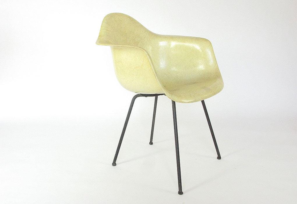 Eames DAX chair | 1950