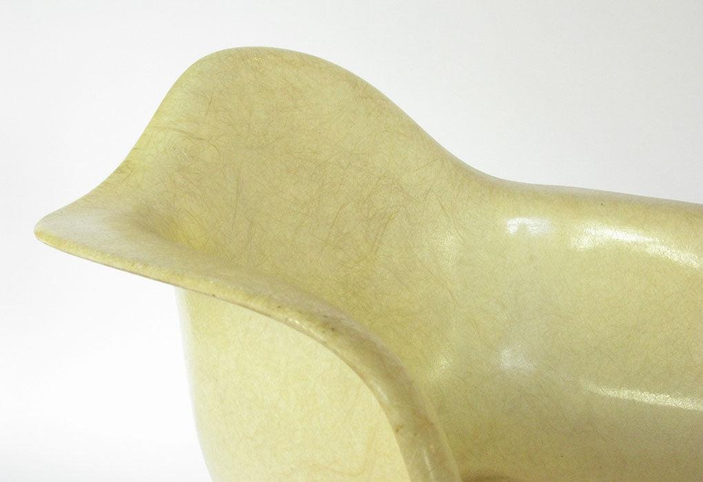 Eames DAX chair | 1950