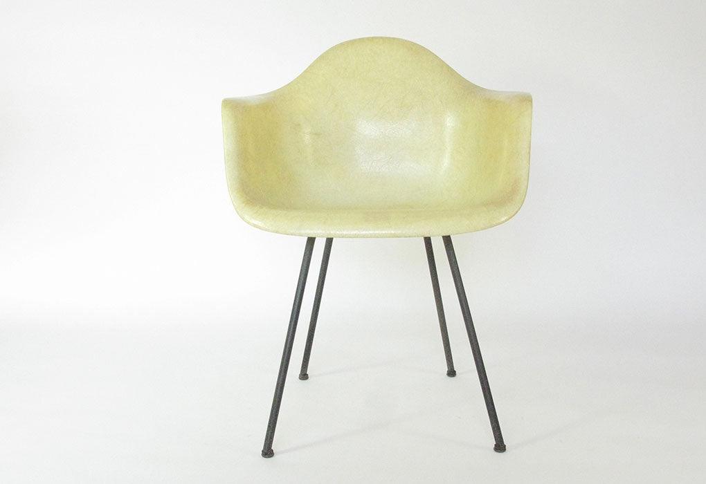 Eames DAX chair | 1950