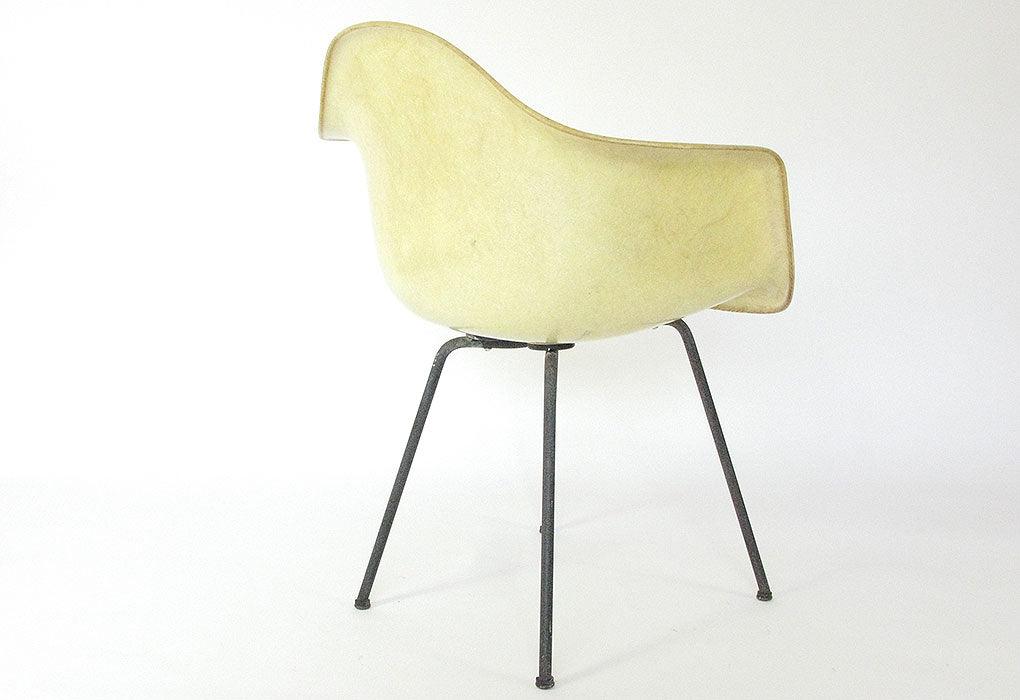 Eames DAX chair | 1950