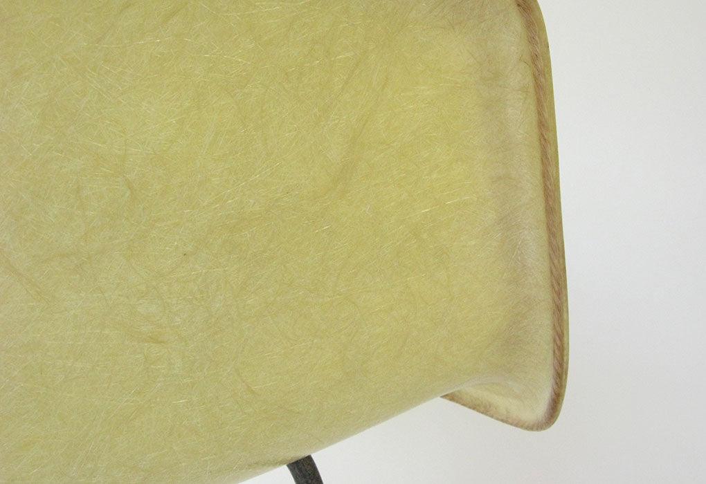 Eames DAX chair | 1950