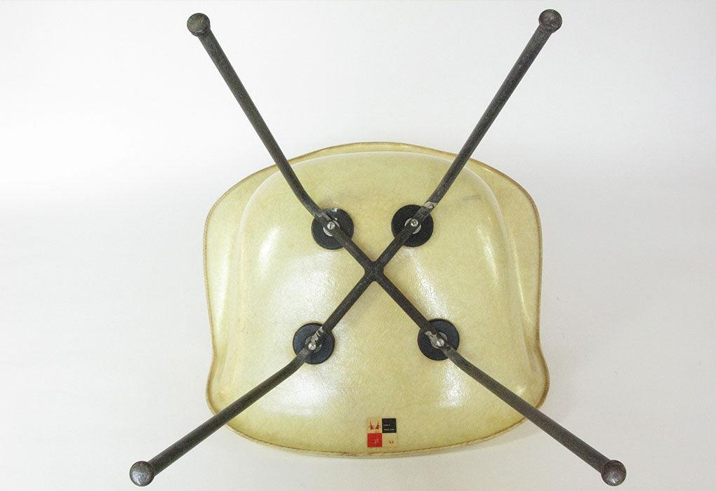 Eames DAX chair | 1950