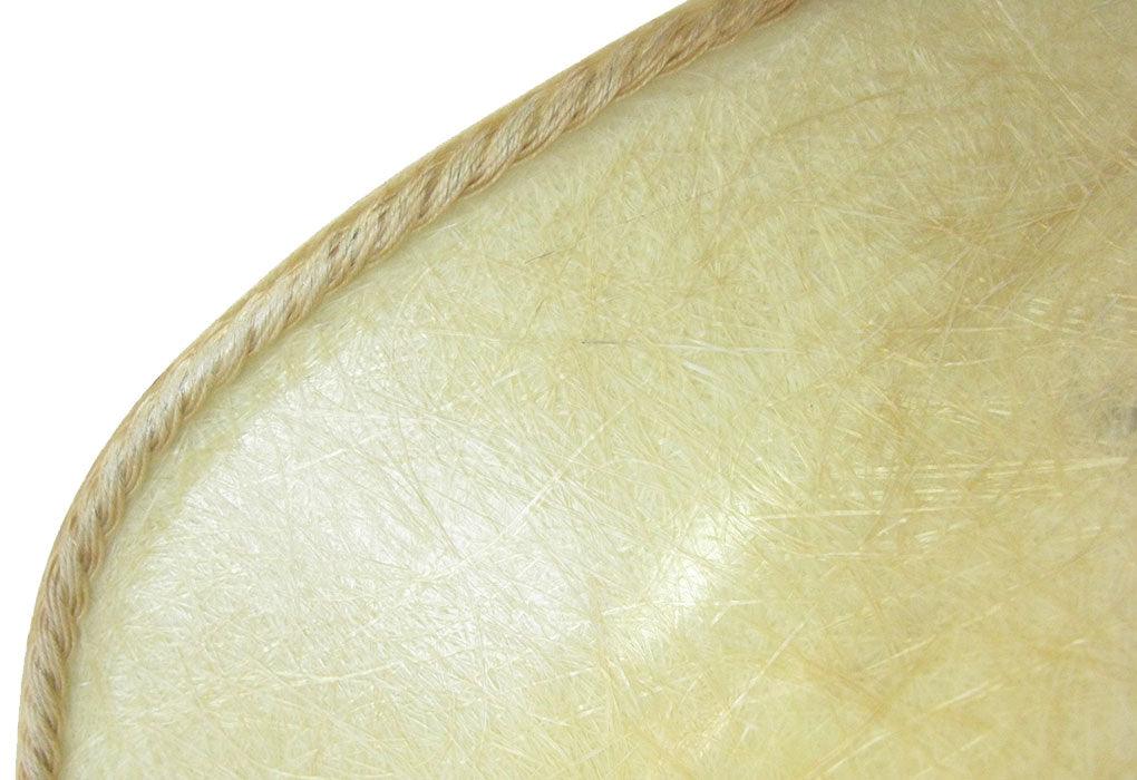 Eames DAX chair | 1950