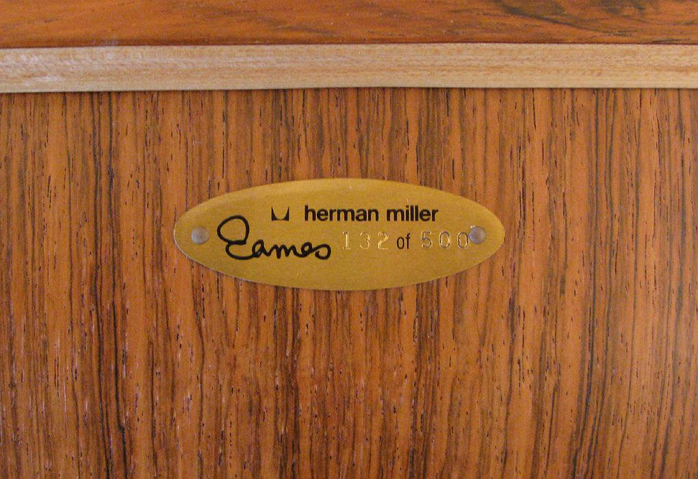 Eames | Limited Edition LCW | 1946