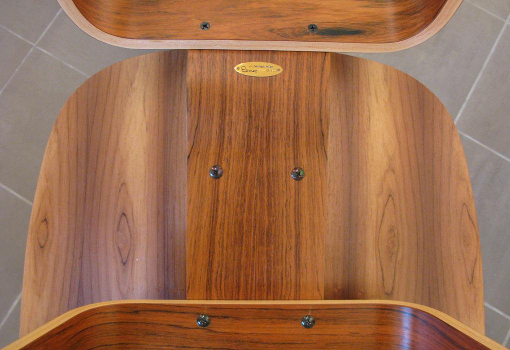 Eames | Limited Edition LCW | 1946