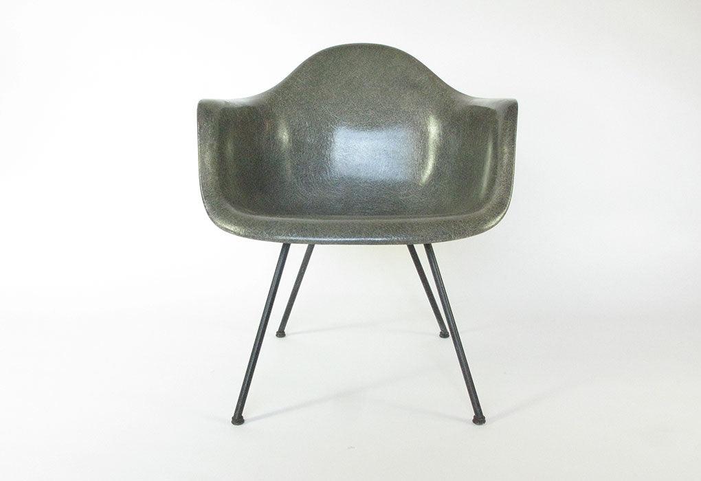 Eames MAX chair, 1950