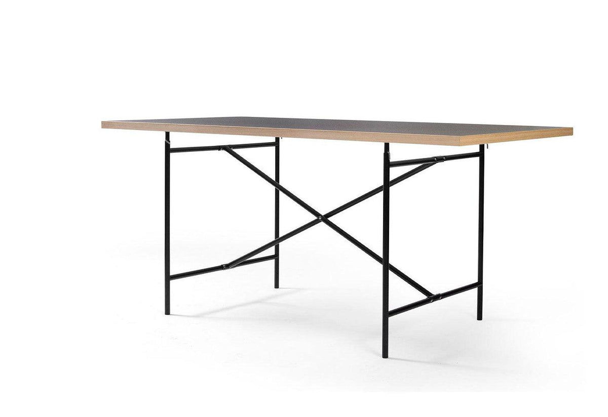 Eiermann 2 Table Large | twentytwentyone
