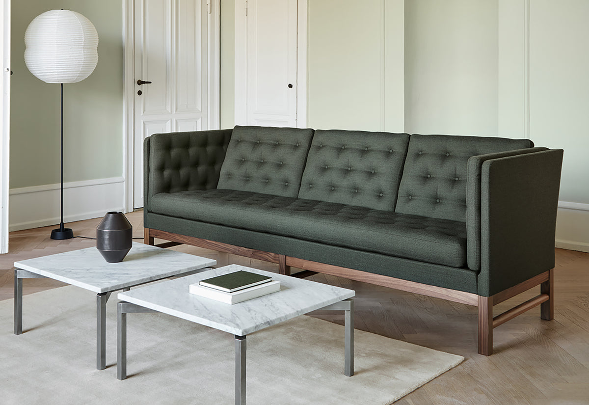 EJ315 Sofa, Fredericia