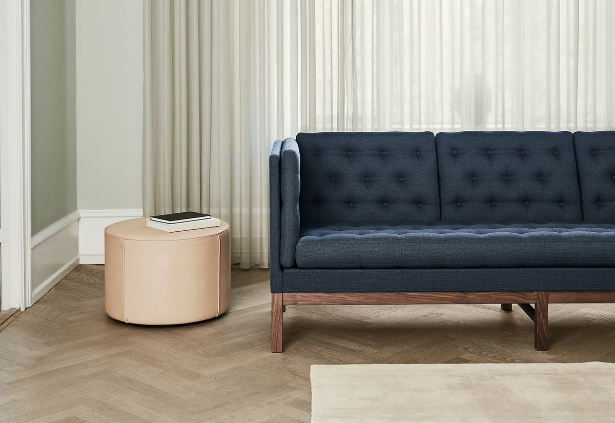 EJ315 Sofa, Fredericia