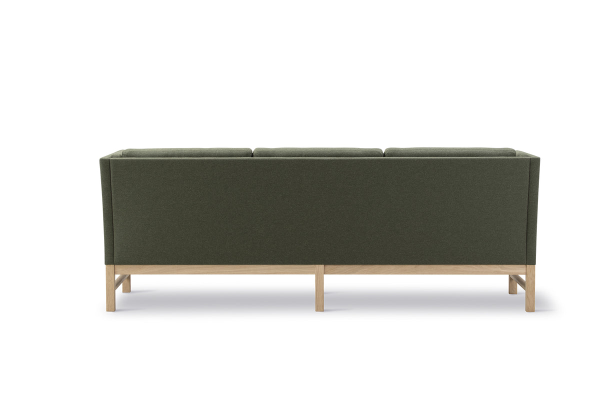 EJ315 Sofa, Fredericia