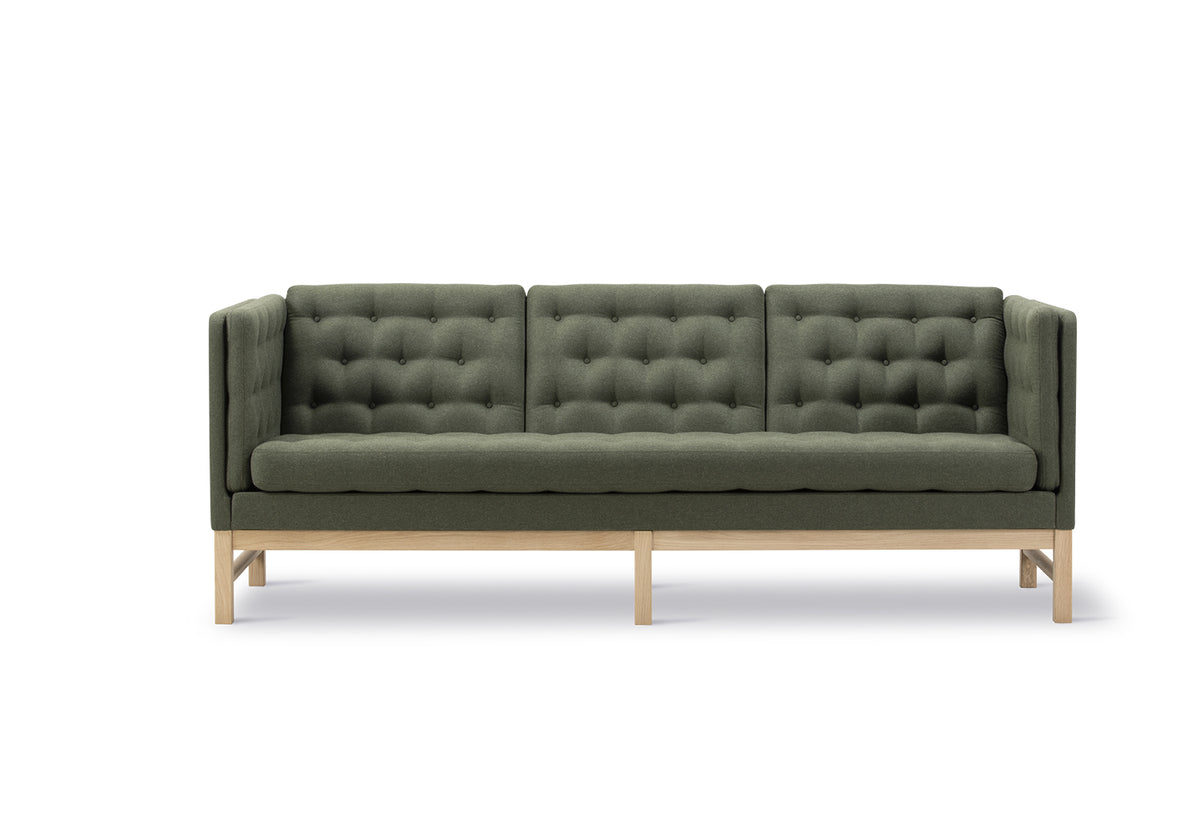 EJ315 Sofa, Fredericia