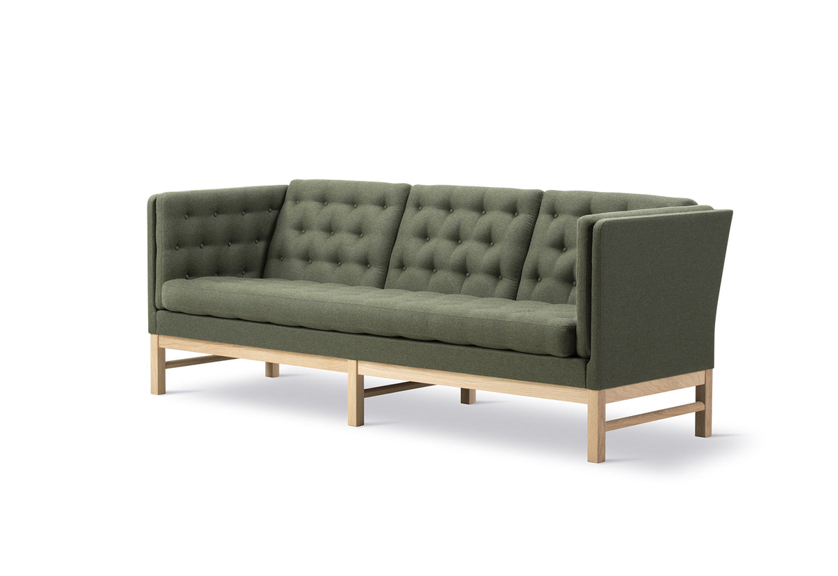 EJ315 Sofa, Fredericia