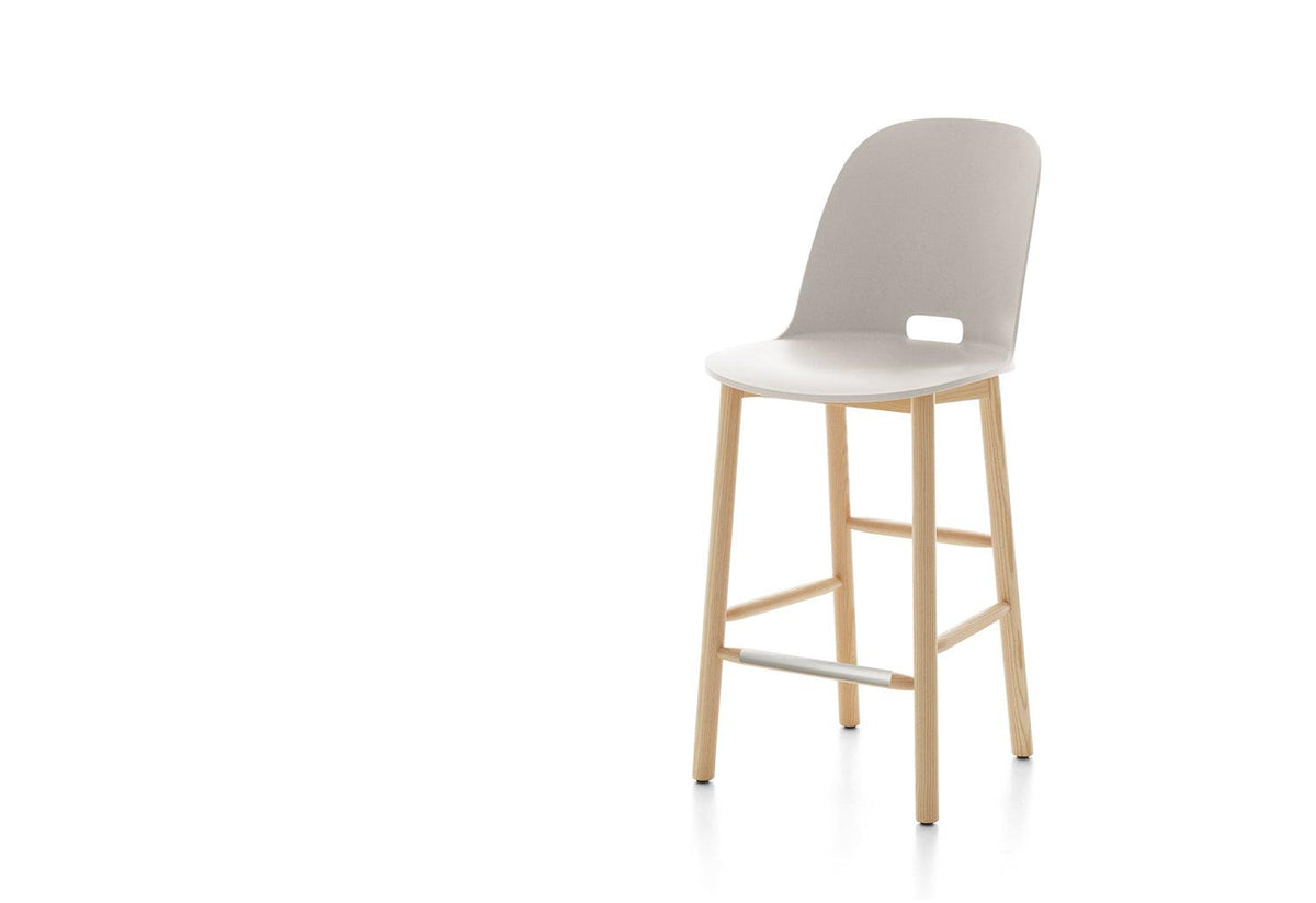 Emeco bar stool deals