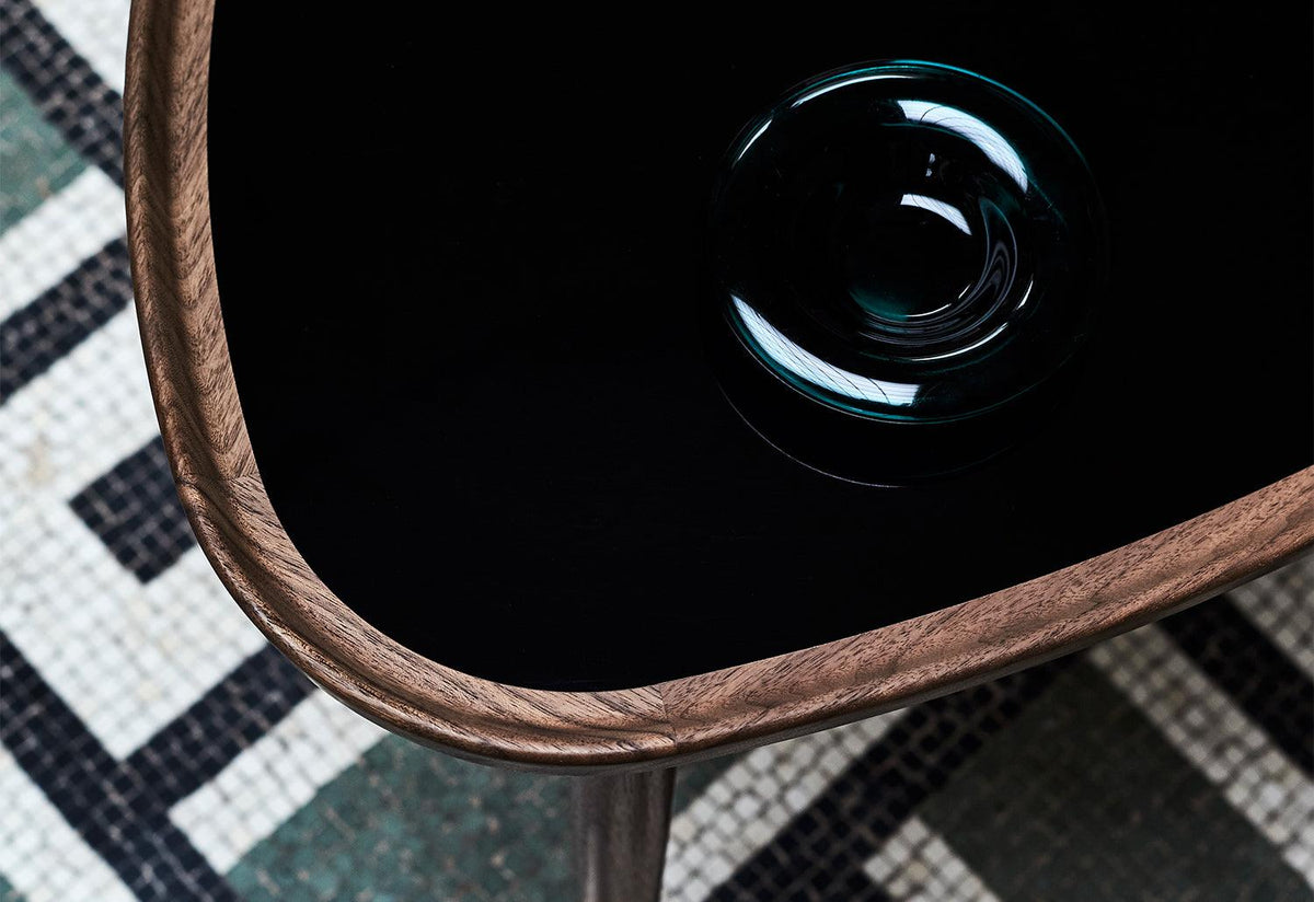 Eye Table, Finn juhl, House of finn juhl