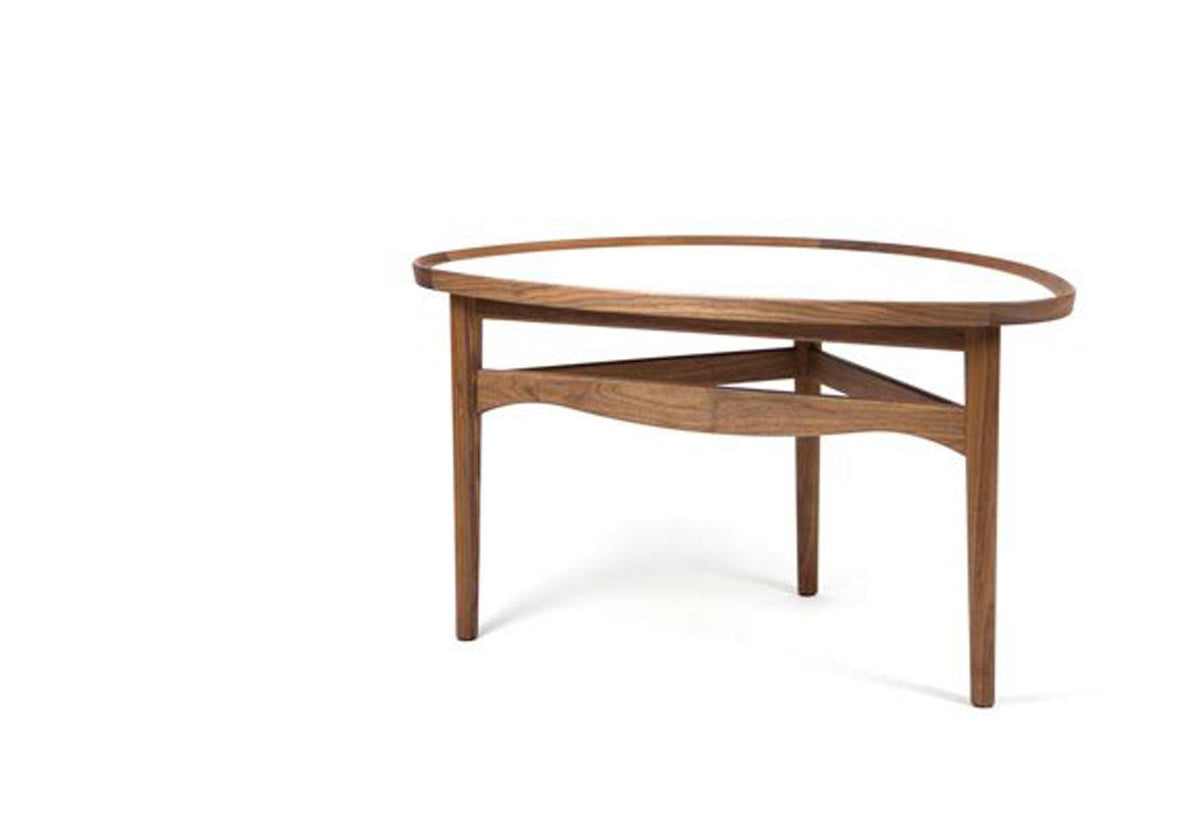 Eye Table, Finn juhl, House of finn juhl