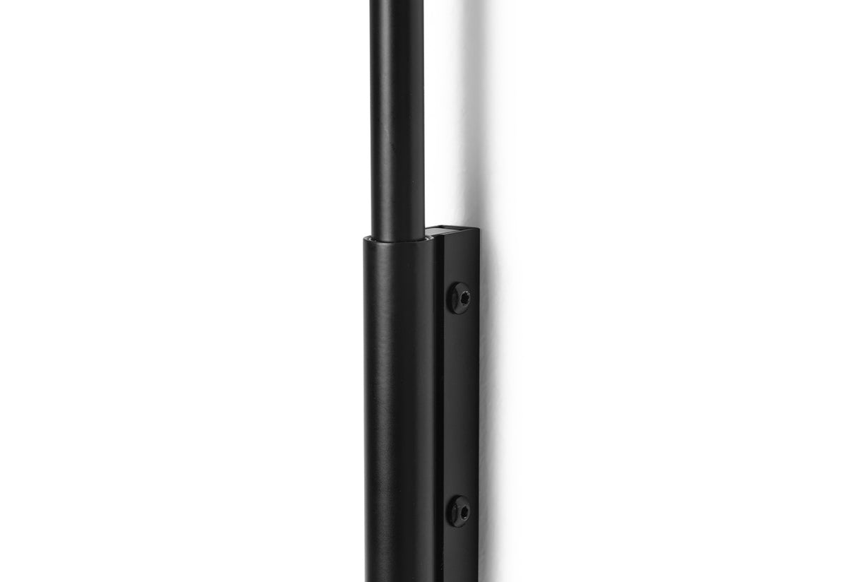 Arum Swivel Wall Lamp, Ferm living