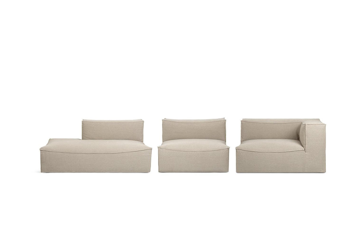 Catena Modular Sofa, Ferm living