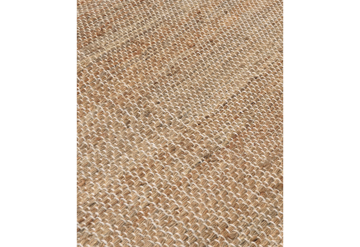 Harvest Wall Rug, Ferm living